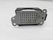  Modul confort Volkswagen Golf 6 (5K1) [Fabr 2009-2013] 5M0035570B