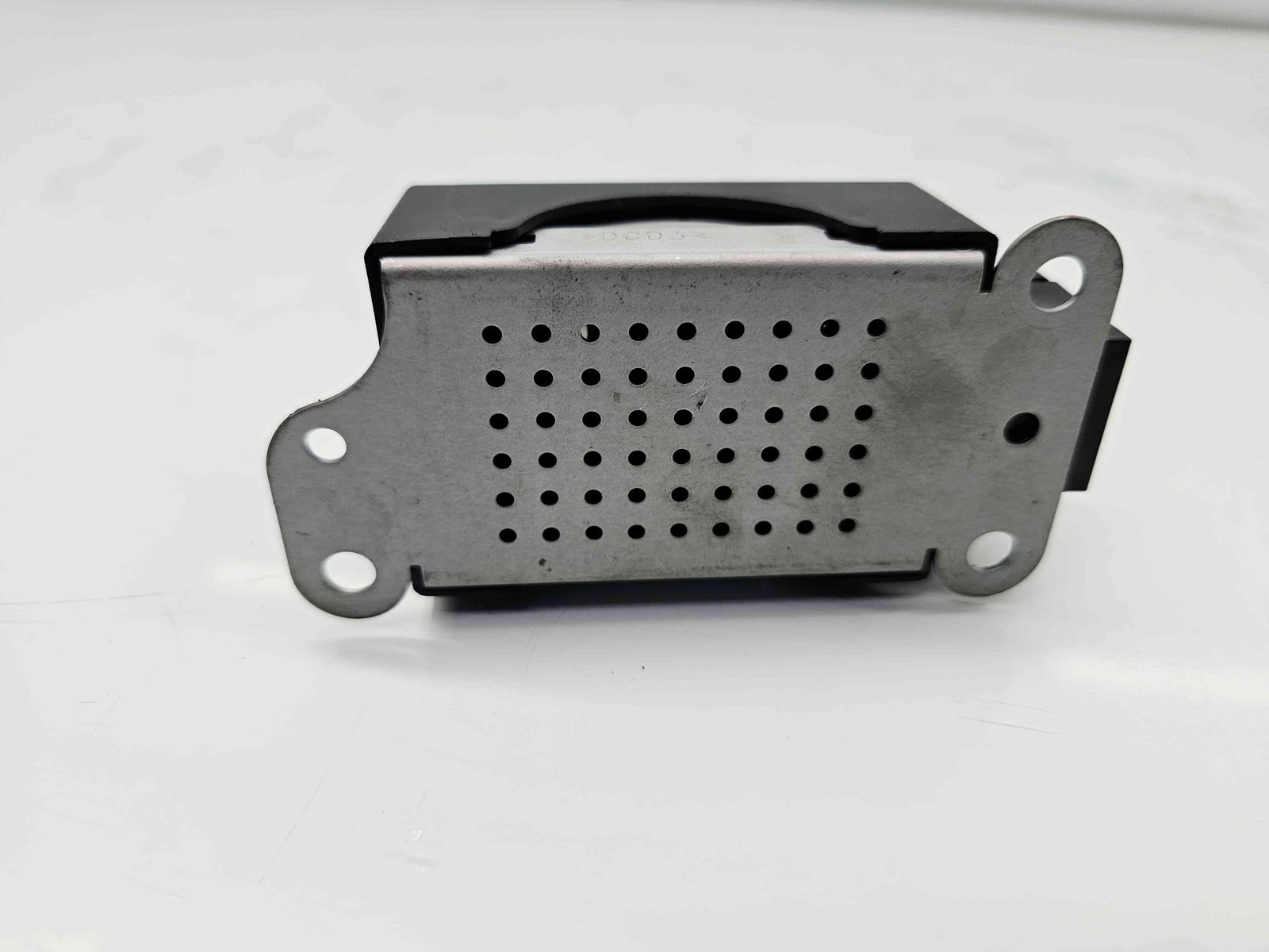 Modul confort Volkswagen Golf 6 (5K1) [Fabr 2009-2013] 5M0035570B - imagine 5