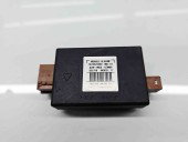  Modul confort Peugeot 2008 [Fabr 2013-prezent] 9673523380