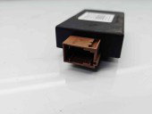  Modul confort Peugeot 2008 [Fabr 2013-prezent] 9673523380