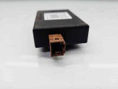  Modul confort Peugeot 2008 [Fabr 2013-prezent] 9673523380