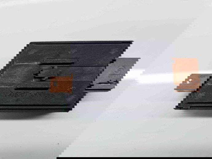  Modul confort Peugeot 2008 [Fabr 2013-prezent] 9673523380