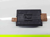  Modul confort Peugeot 2008 [Fabr 2013-prezent] 9673523380