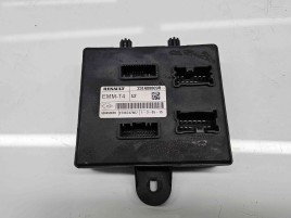  Modul confort Renault Captur (X87) [Fabr 2013-2017] 231A08869R