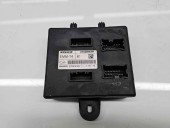  Modul confort Renault Captur (X87) [Fabr 2013-2017] 231A08869R