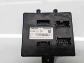  Modul confort Renault Captur (X87) [Fabr 2013-2017] 231A08869R