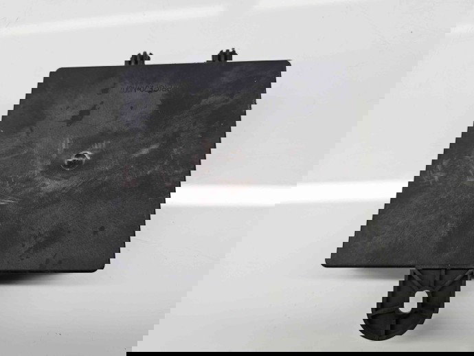  Modul confort Renault Captur (X87) [Fabr 2013-2017] 231A08869R