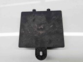  Modul confort Renault Captur (X87) [Fabr 2013-2017] 231A08869R