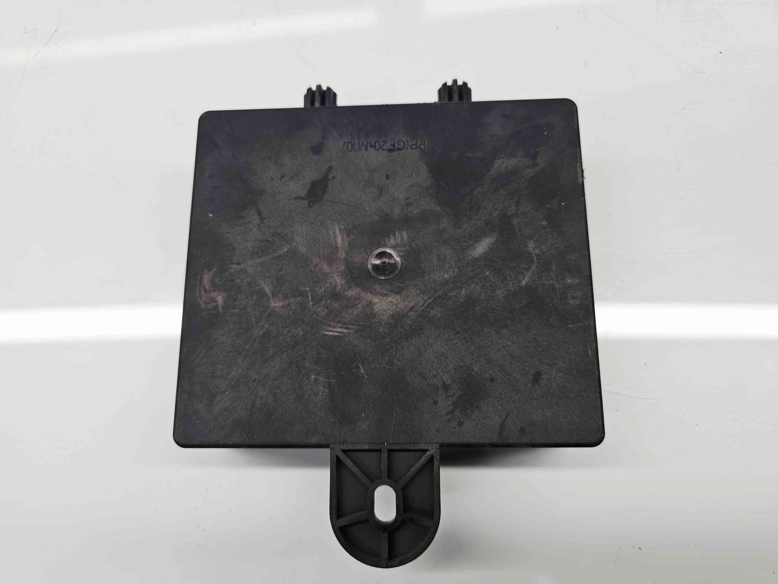 Modul confort Renault Captur (X87) [Fabr 2013-2017] 231A08869R - imagine 3