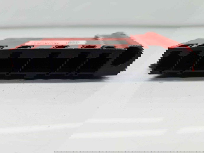  Modul confort Bmw 1 (F20) Facelift [Fabr 2011-2017] 922775205