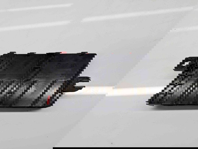  Modul confort Bmw 1 (F20) Facelift [Fabr 2011-2017] 922775205