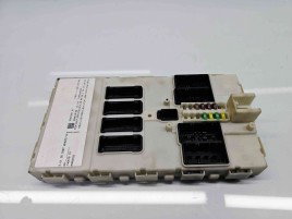  Modul confort Bmw 1 (F20) Facelift [Fabr 2011-2017] 9387265