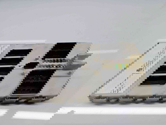  Modul confort Bmw 1 (F20) Facelift [Fabr 2011-2017] 9387265