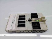  Modul confort Bmw 1 (F20) Facelift [Fabr 2011-2017] 9387265