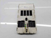  Modul confort Bmw 1 (F20) Facelift [Fabr 2011-2017] 9387265