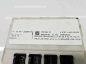  Modul confort Bmw 1 (F20) Facelift [Fabr 2011-2017] 9387265