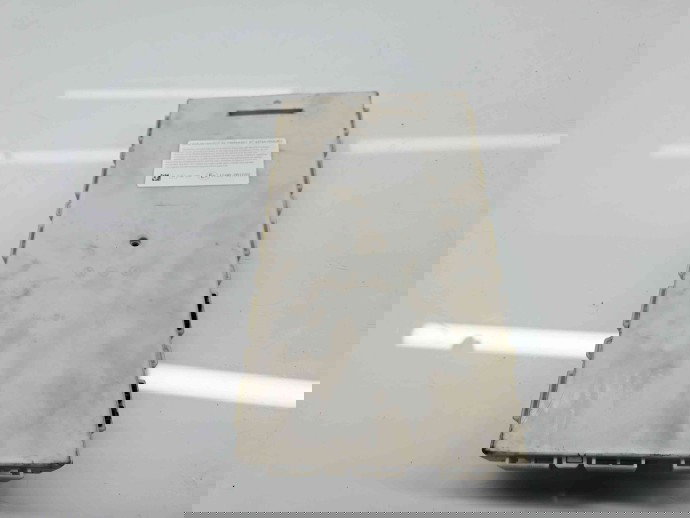  Modul confort Bmw 1 (F20) Facelift [Fabr 2011-2017] 9387265