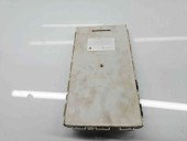  Modul confort Bmw 1 (F20) Facelift [Fabr 2011-2017] 9387265