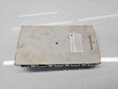  Modul confort Bmw 1 (F20) Facelift [Fabr 2011-2017] 9387265