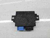  Modul senzori parcare Citroen DS3 [Fabr 2009-2015] 9676215780