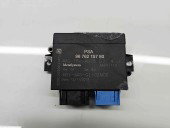  Modul senzori parcare Citroen DS3 [Fabr 2009-2015] 9676215780