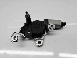  Motoras stergator haion Skoda Octavia 2 Combi (1Z5) [Fabr 2004-2013] Facelift 1Z9955711C