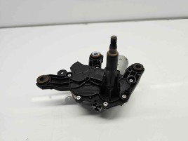  Motoras stergator haion Renault Captur (X87) [Fabr 2013-2017] 287105483R