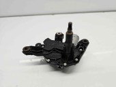  Motoras stergator haion Renault Captur (X87) [Fabr 2013-2017] 287105483R