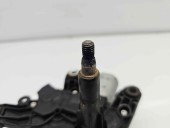  Motoras stergator haion Renault Captur (X87) [Fabr 2013-2017] 287105483R