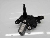  Motoras stergator haion Renault Captur (X87) [Fabr 2013-2017] 287105483R