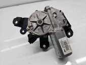  Motoras stergator haion Renault Captur (X87) [Fabr 2013-2017] 287105483R