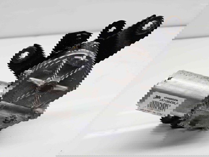  Motoras stergator haion Renault Captur (X87) [Fabr 2013-2017] 287105483R