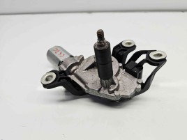  Motoras stergator haion Volkswagen Golf 6 (5K1) [Fabr 2009-2013] 5K6955711B