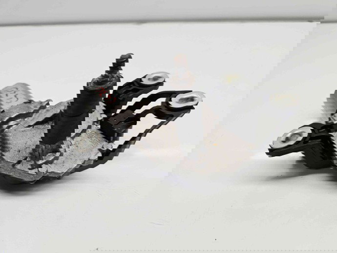  Motoras stergator haion Volkswagen Golf 6 (5K1) [Fabr 2009-2013] 5K6955711B