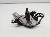  Motoras stergator haion Volkswagen Golf 6 (5K1) [Fabr 2009-2013] 5K6955711B