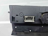  Panou comanda clima Bmw 3 Coupe (E92) [Fabr 2005-2011] 9182288