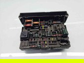  Panou sigurante Bmw3 Coupe (E92) [Fabr 2005-2011] 9119444 