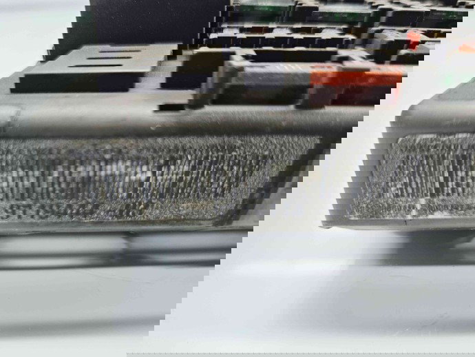  Panou sigurante Bmw3 Coupe (E92) [Fabr 2005-2011] 9119444 