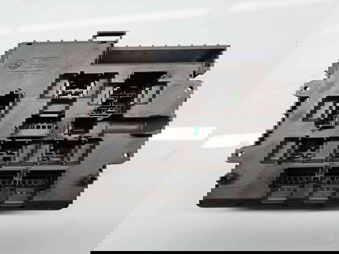  Panou sigurante Bmw3 Coupe (E92) [Fabr 2005-2011] 9119444 