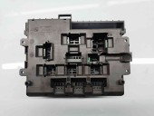  Panou sigurante Bmw3 Coupe (E92) [Fabr 2005-2011] 9119444 