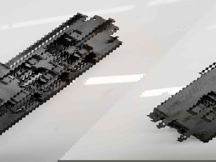  Panou sigurante Bmw3 Coupe (E92) [Fabr 2005-2011] 9119444 