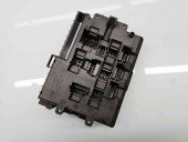  Panou sigurante Bmw3 Coupe (E92) [Fabr 2005-2011] 9119444 