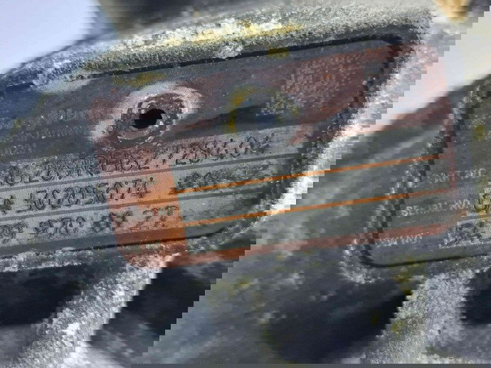 Turbina Nissan Qashqai Facelift (2) [Fabr 2009-2013] 16289RH82728404 1.5 DCI K9K   