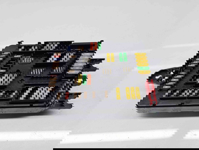  Panou sigurante Bmw1 (F20) Facelift [Fabr 2011-2017] 9389070 