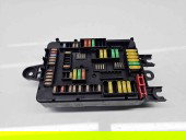  Panou sigurante Bmw1 (F20) Facelift [Fabr 2011-2017] 9389070 