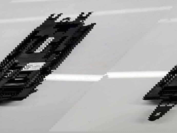  Panou sigurante Bmw1 (F20) Facelift [Fabr 2011-2017] 9389070 