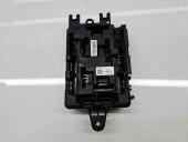  Panou sigurante Bmw1 (F20) Facelift [Fabr 2011-2017] 9389070 