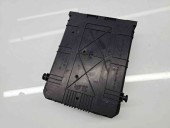  Panou sigurante Peugeot2008 [Fabr 2013-prezent] 9807532080 