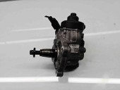 Pompa inalta presiune Bmw 1 (F20) Facelift [Fabr 2011-2017] 8511626 1.5 B37D 85KW / 115CP