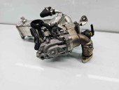 Racitor gaze Bmw 1 (F20) Facelift [Fabr 2011-2017] 7822349 1.5 B37D 85KW / 115CP